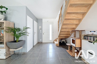  maison fontes 34320