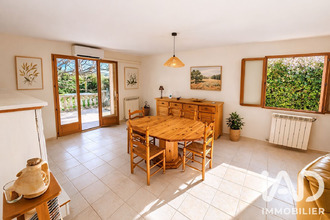  maison fontes 34320