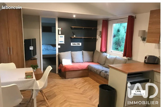 maison fontes 34320