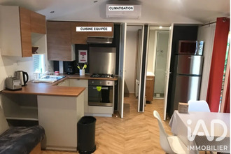  maison fontes 34320