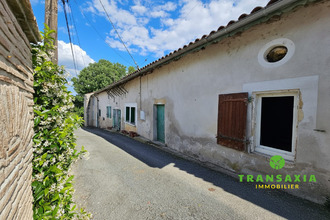  maison fontet 33190