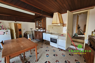  maison fontet 33190