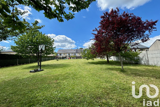  maison fontevraud-l-abbaye 49590