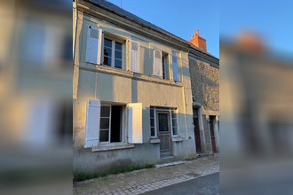  maison fontevraud-l-abbaye 49590