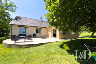  maison fontevraud-l-abbaye 49590