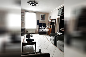  maison fontevraud-l-abbaye 49590