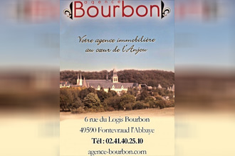  maison fontevraud-l-abbaye 49590