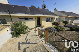 maison fontevraud-l-abbaye 49590