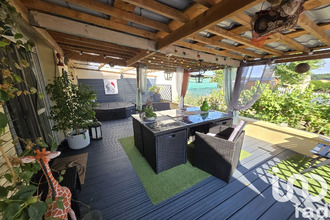  maison fontevraud-l-abbaye 49590