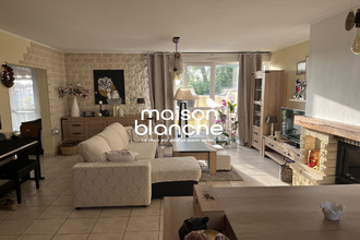  maison fontevraud-l-abbaye 49590