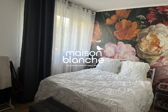  maison fontevraud-l-abbaye 49590