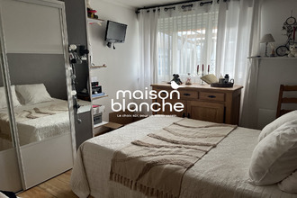  maison fontevraud-l-abbaye 49590