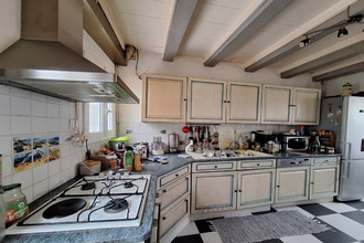  maison fontevraud-l-abbaye 49590