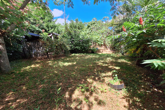  maison fontevraud-l-abbaye 49590