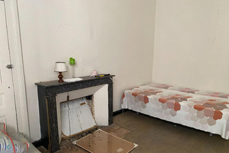  maison fontgombault 36220