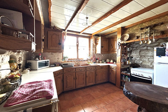  maison fontguenand 36600