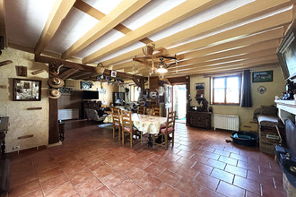  maison fontguenand 36600