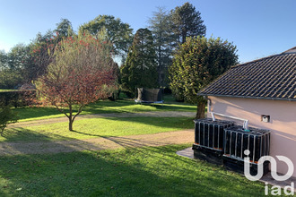  maison fontguenand 36600