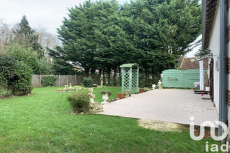  maison fontguenand 36600