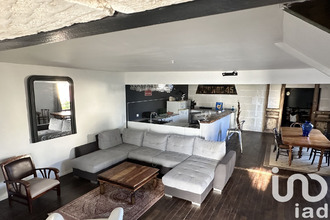  maison fontguenand 36600