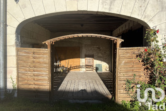  maison fontguenand 36600