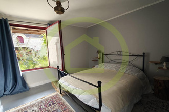  maison fontguenand 36600