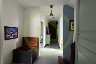  maison fontguenand 36600