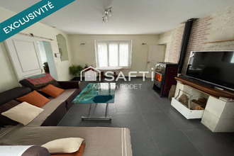  maison fontguenand 36600