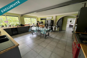  maison fontguenand 36600