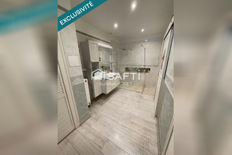  maison fontguenand 36600