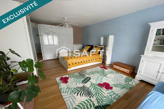  maison fontguenand 36600