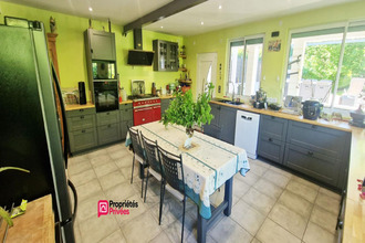  maison fontguenand 36600