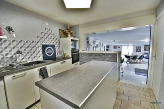  maison fontguenand 36600