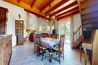  maison fontiers-cabardes 11390