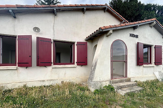  maison fontiers-cabardes 11390