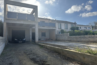  maison fonties-d-aude 11800