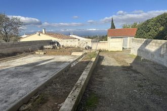  maison fonties-d-aude 11800