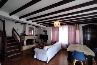  maison fonties-d-aude 11800