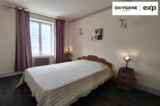  maison fonties-d-aude 11800