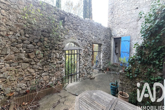  maison fontjoncouse 11360