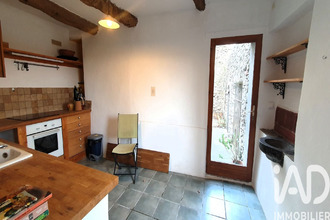  maison fontjoncouse 11360