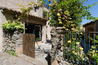  maison fontjoncouse 11360