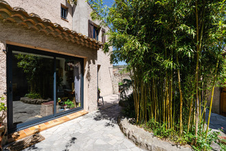 maison fontjoncouse 11360