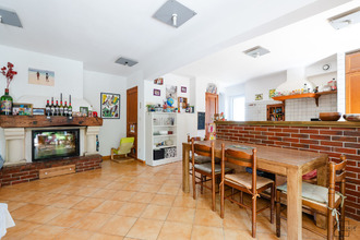  maison fontjoncouse 11360