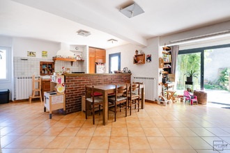  maison fontjoncouse 11360