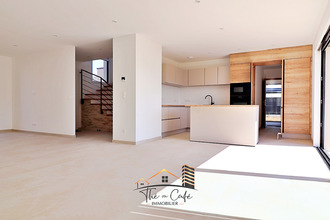  maison fontoy 57650
