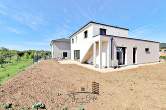  maison fontoy 57650