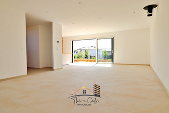  maison fontoy 57650