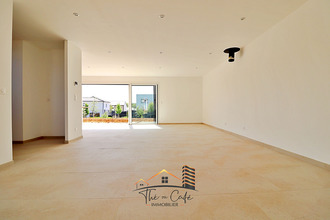  maison fontoy 57650