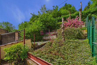 maison fontoy 57650